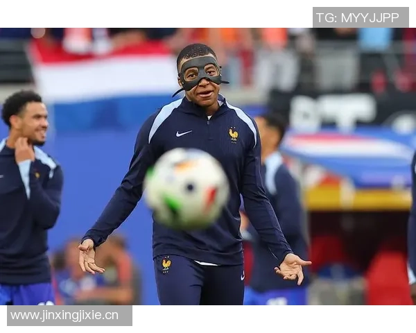 姆巴佩尚未参与法国队合练但确认不会退出国家队集训营 姆巴佩尚未参与法国队合练但确认不会退出国家队集训营
