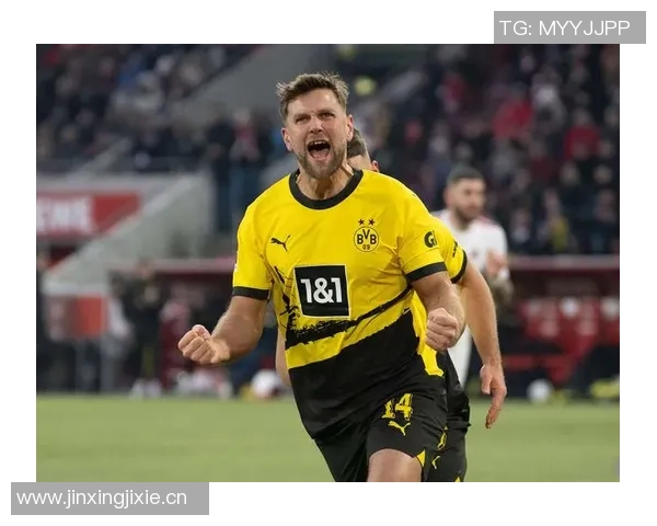 布兰特谈南部球队影响赛季表现多特有潜力待挖掘 布兰特谈南部球队影响赛季表现多特有潜力待挖掘