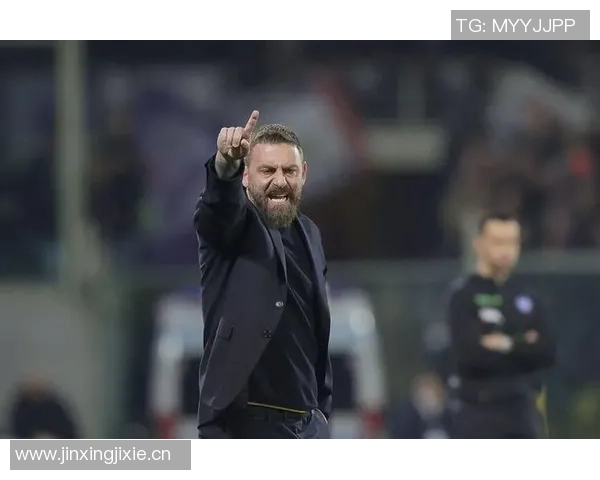 德罗西与热那亚会谈在即瓦诺利竞争帅位引发关注